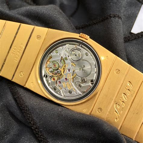 rolex king midas alternative|rolex cellini midas.